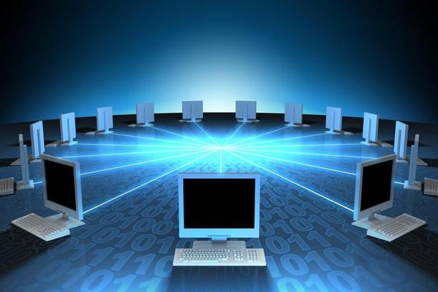 網(wǎng)絡(luò)與信息安全軟件開(kāi)發(fā) 就業(yè)前景與專業(yè)選擇指南