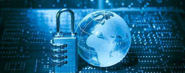 國(guó)產(chǎn)自強(qiáng)細(xì)分領(lǐng)域再添政策支持，頂層規(guī)劃下網(wǎng)絡(luò)與信息安全軟件開(kāi)發(fā)企業(yè)迎發(fā)展良機(jī)