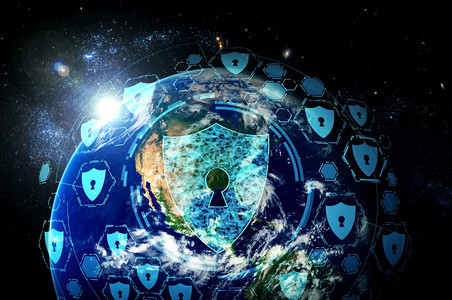 互聯(lián)網(wǎng)安全與保護(hù)軟件解決方案 網(wǎng)絡(luò)與信息安全軟件開(kāi)發(fā)