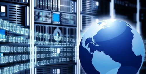 這5類專業(yè)就業(yè)前景好，適合家庭資源有限的高三生報(bào)考