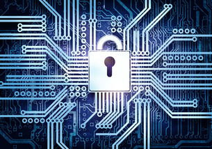 警惕網(wǎng)絡(luò)信息安全 從一張?zhí)摷賵D片下載提示談起