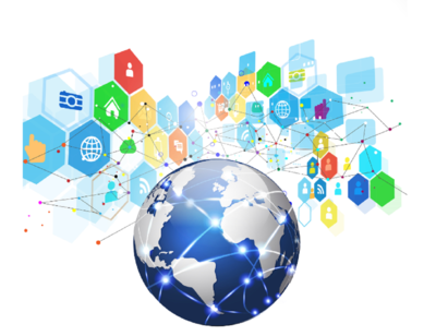 未來網絡運維的趨勢與通訊技術開發展望