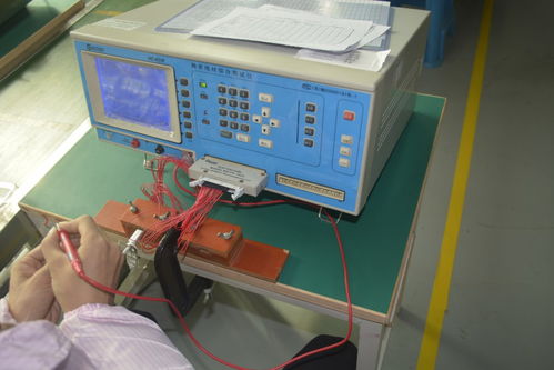 Type-C集線器廠商如何通過高速網絡技術提升計算機連接體驗