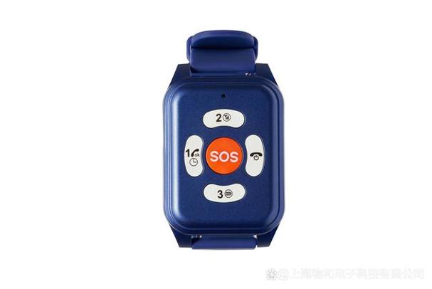 gps定位手環生產廠家:揭秘智能穿戴背后的技術力量